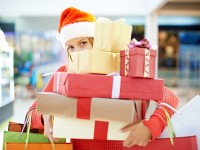 The right holiday marketing campaign powered by vivid, eye-grabbing packaging can drive up revenue and give your brand significant recognition.