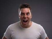 Don't let your customers fall victim to 'wrap rage'