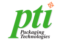 PTI_Logo_pantone